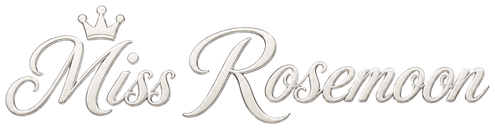 Miss Rosemoon