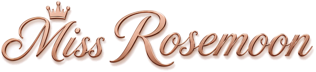 Miss Rosemoon